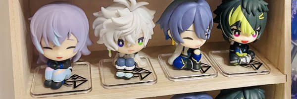 mms_2susk2 Profile Banner