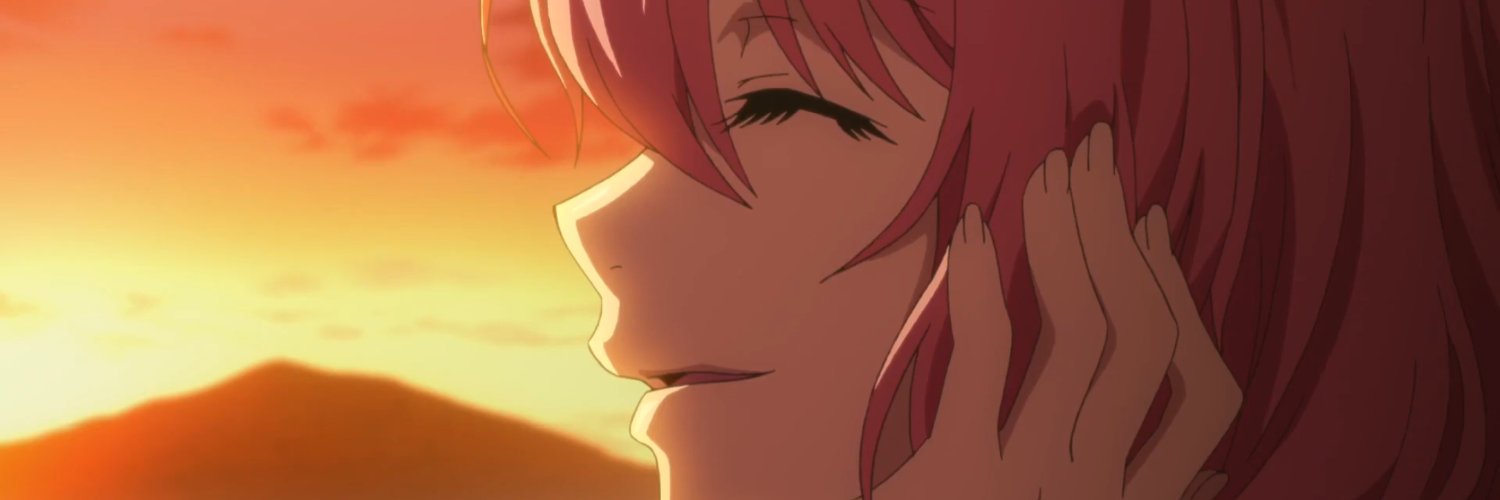 kujo19138's profile banner image