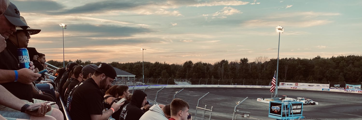 Roderickcrossjr's profile banner image
