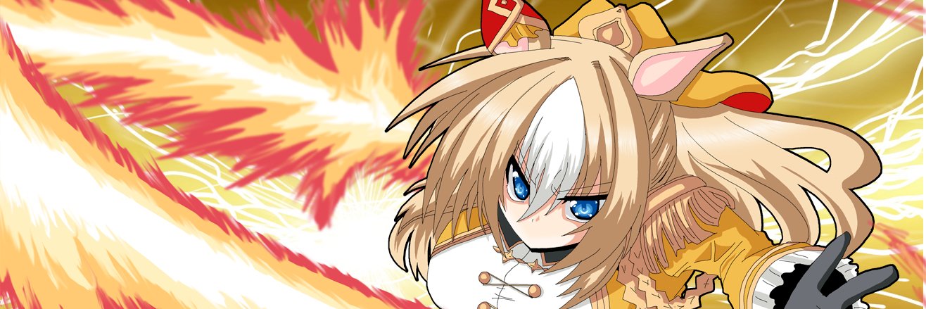 🔴ネゲマート🟢's banner