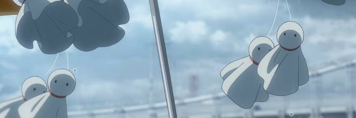 juvia lockser 🌧️'s banner