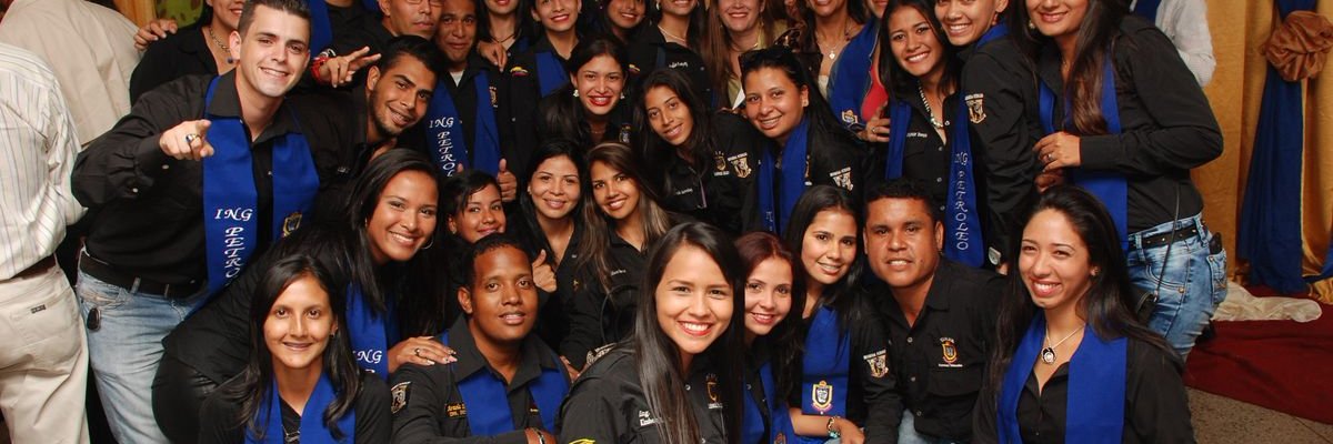 Kimfiguera's profile banner image