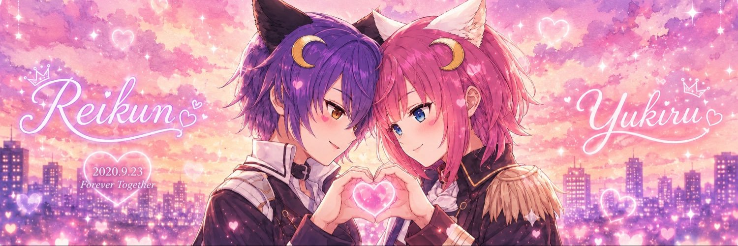 zmary47's profile banner image