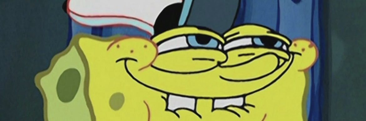 daruskiiii's profile banner image