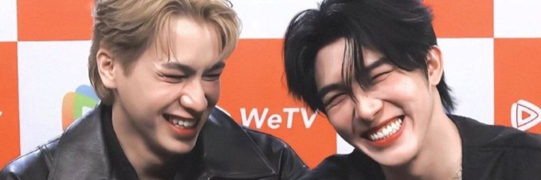Teamauralis_bees ₊ ⊹𐙚⋆°｡⋆♡༉‧₊ banner