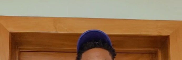 BIG OLA🤦🏾‍♂️'s banner