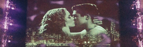 TeamTierneyUK's profile banner image