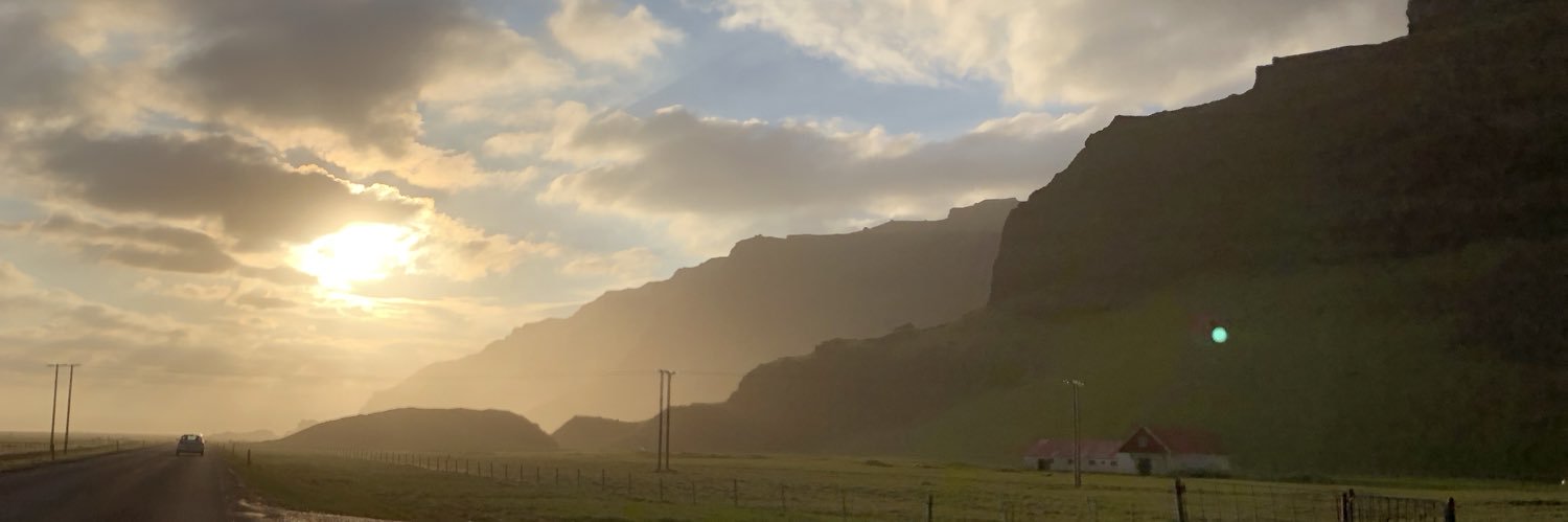jessditorosmith's profile banner image