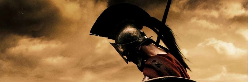 Manuel 🇵🇪 banner