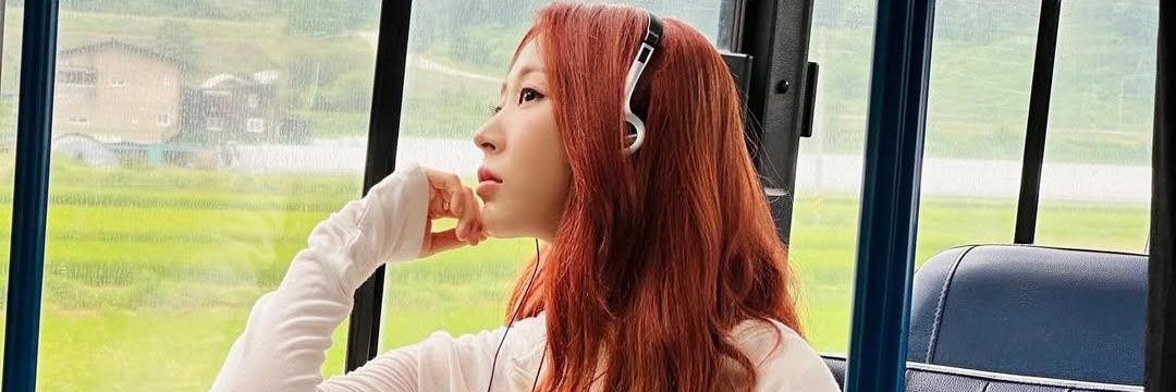 moonbyuliscutie banner