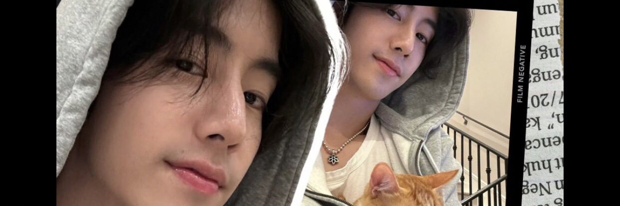 Daow242💕😘😘 banner