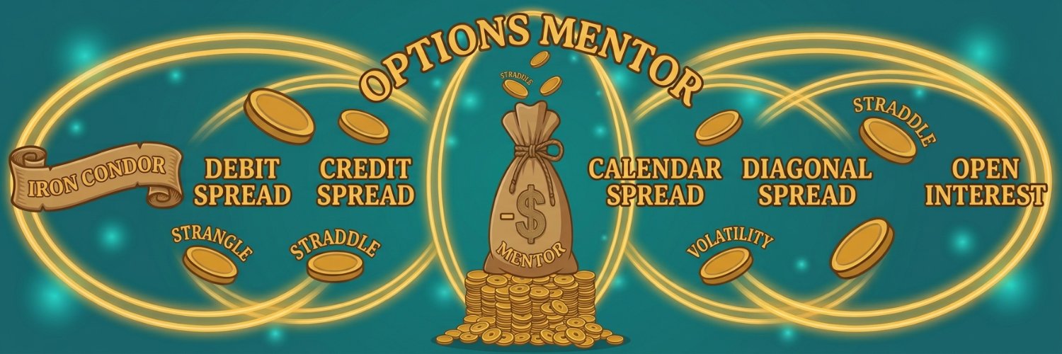 Options_Mentor_'s profile banner image