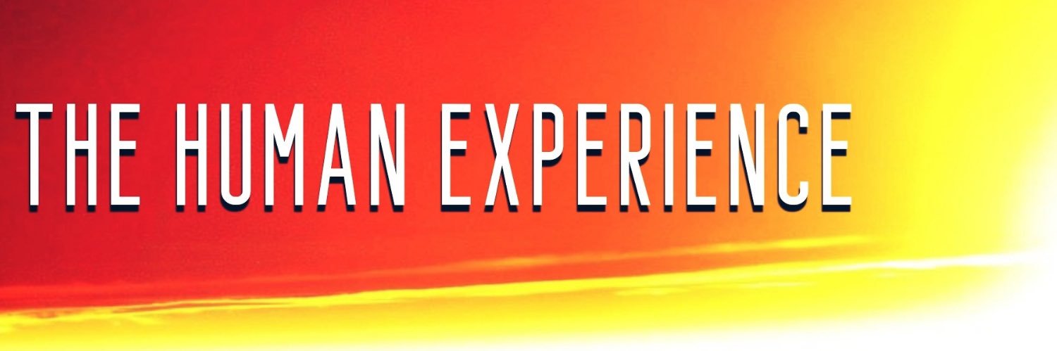 podcasthxp's profile banner image