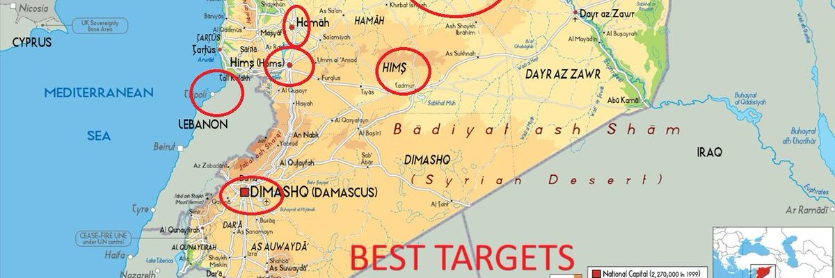 Boom Boom Boom banner