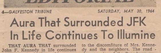 Based F. Kennedy 🇺🇸🦅 banner