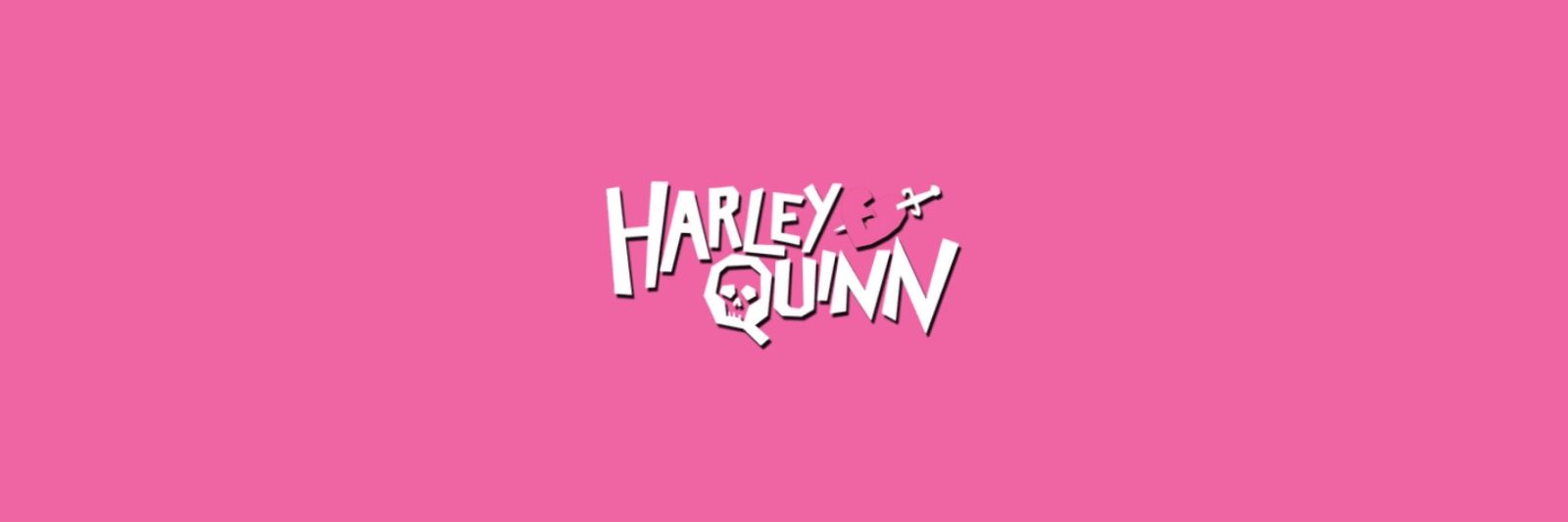 ִֶָ (@harleyarchives) / Posts / X