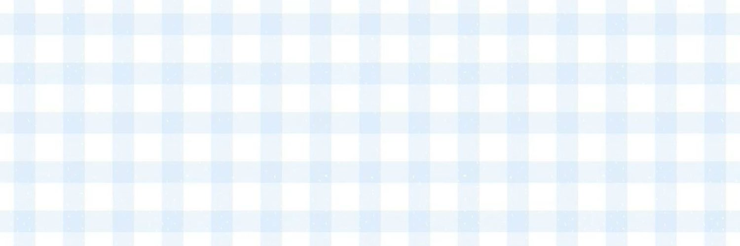 qn7az's profile banner image