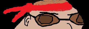 AlginacB12's profile banner image