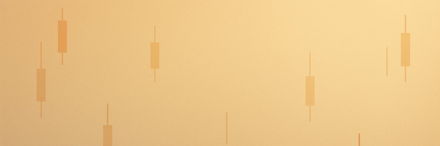 0xsky42's profile banner image