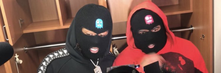 colemayet's profile banner image