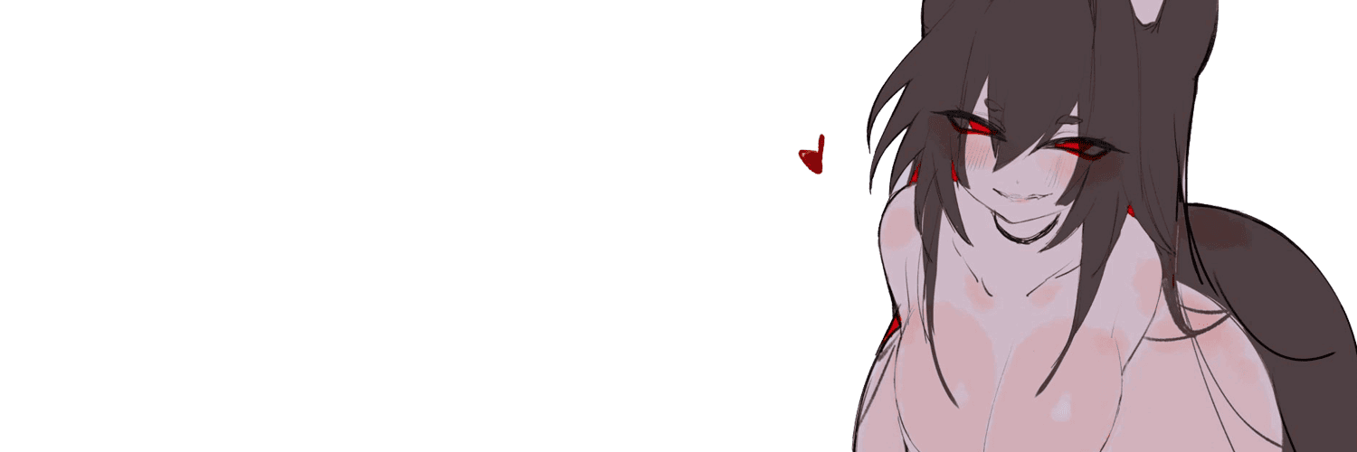𝓓𝓔𝓛𝓣𝓐 banner