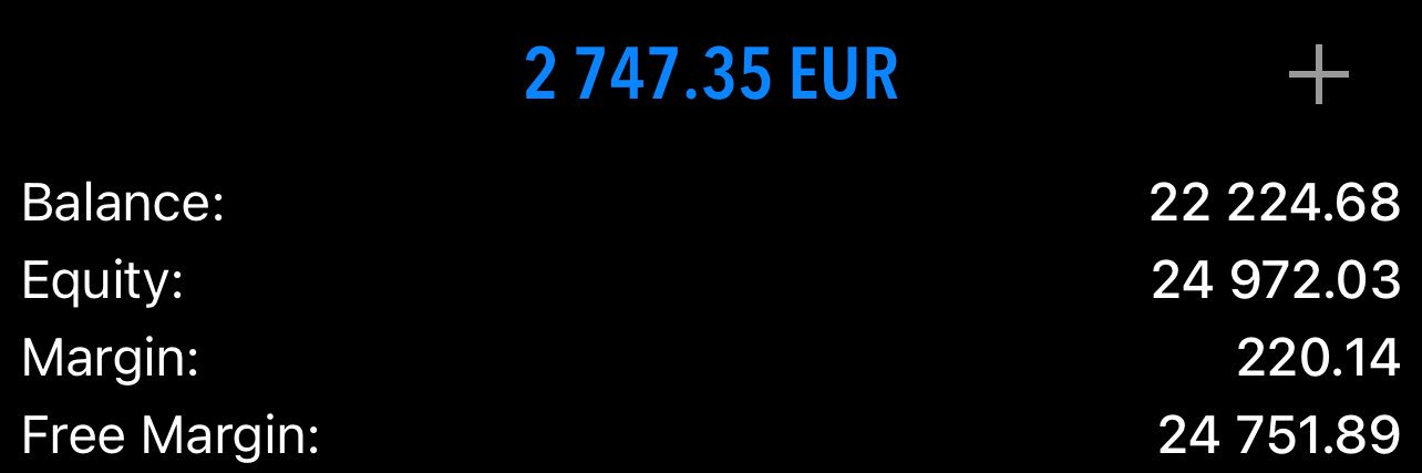 LongchainTrader's profile banner image