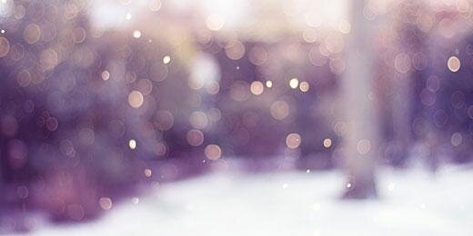 KCapulong's profile banner image