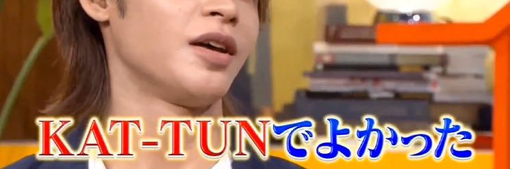 りーちゃん banner
