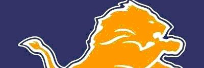 5ive2nicee's profile banner image