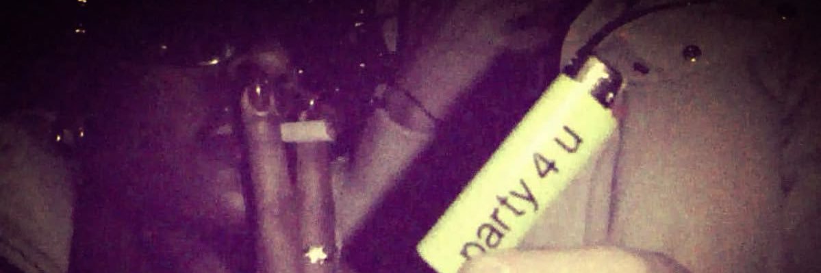 db banner