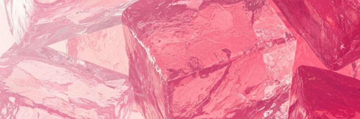 無神論者🛡 banner