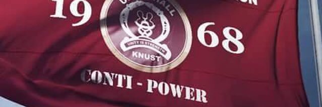 abenwoha10's profile banner image