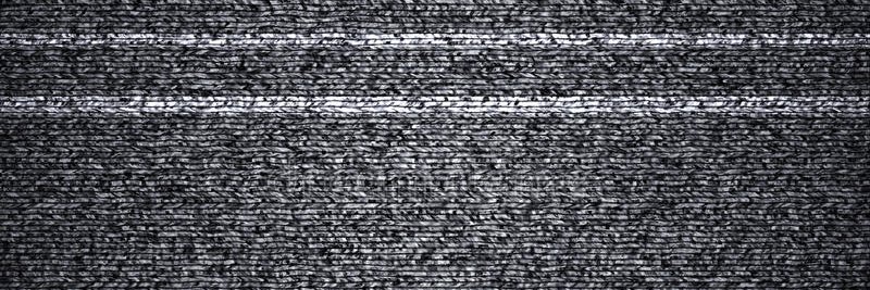 Carlo Malonzo banner