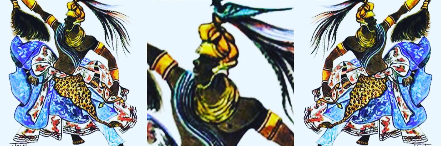 WorldDanceBeat's profile banner image