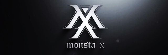 MyWordIsTrue's profile banner image