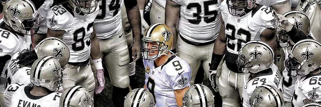 Tato9Garza's profile banner image