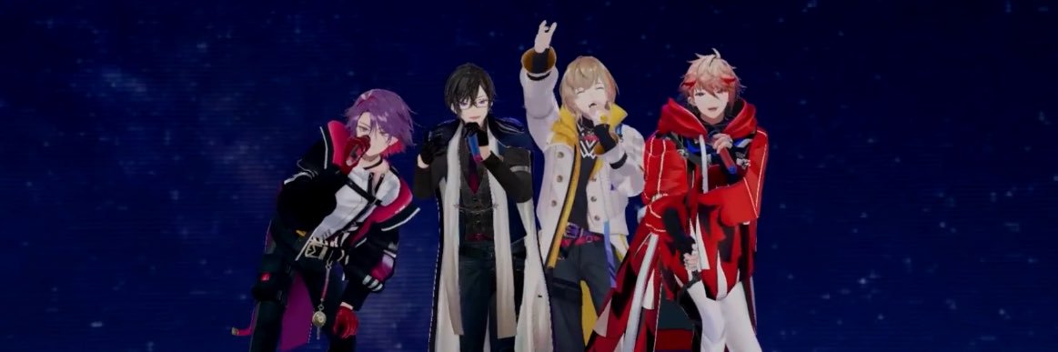 🍨 banner