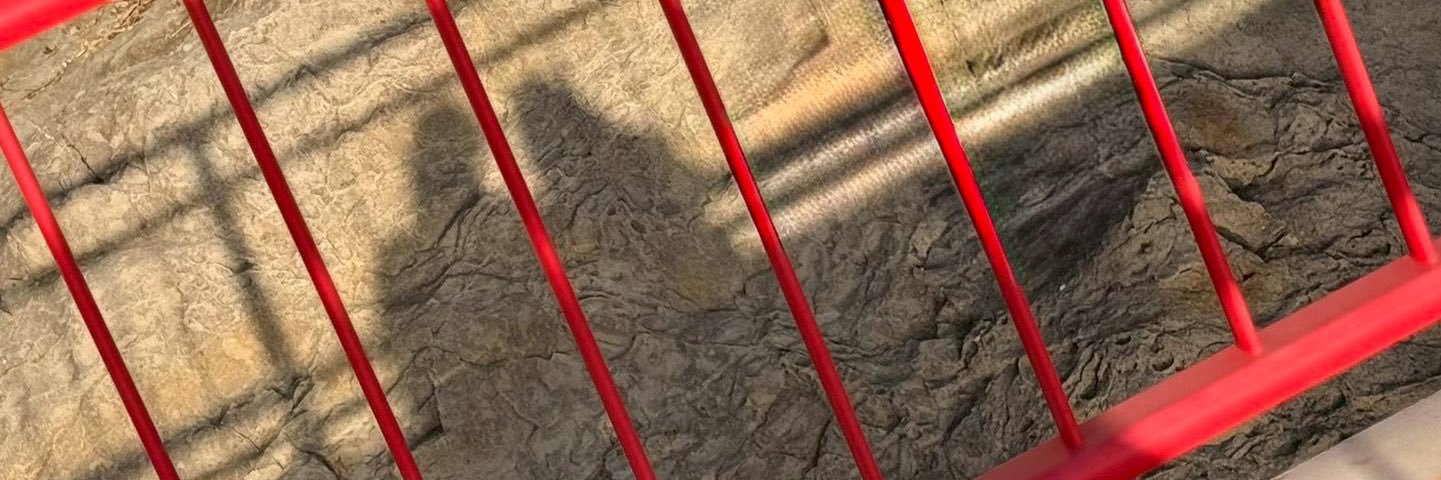 Xjk210n's profile banner image