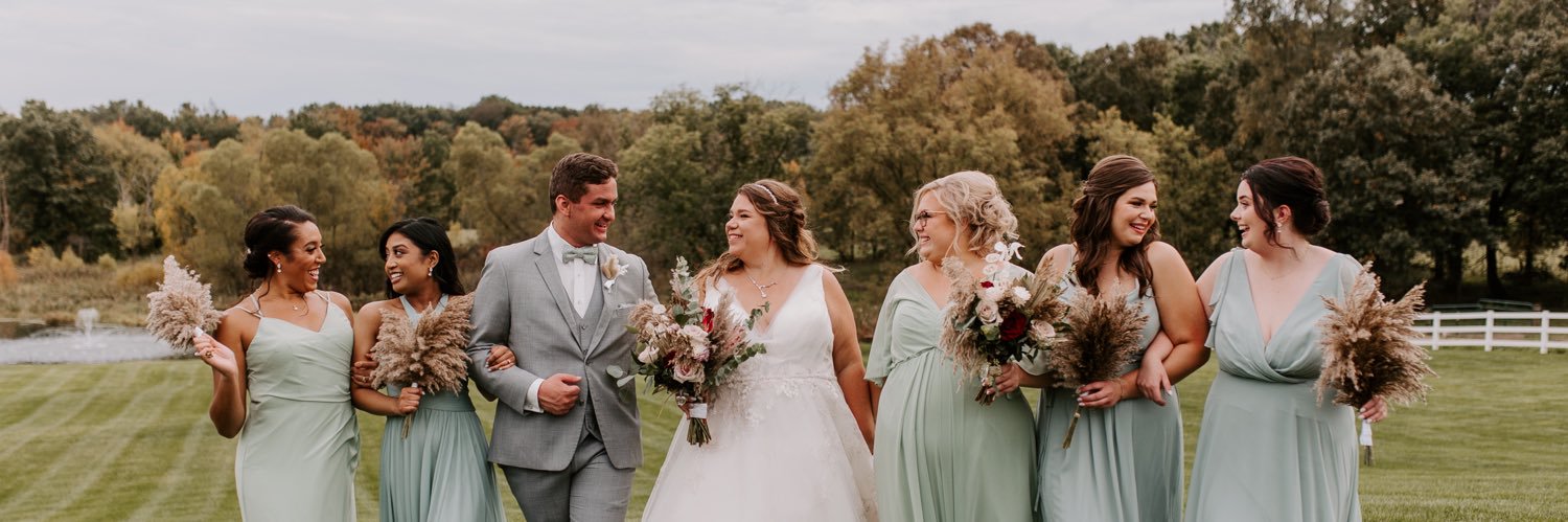 Jordyn___321's profile banner image