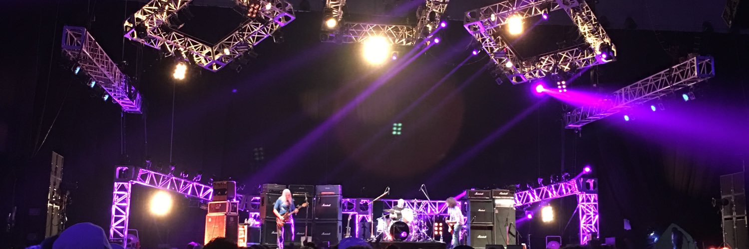 いぬ੯‧̀͡u\ banner