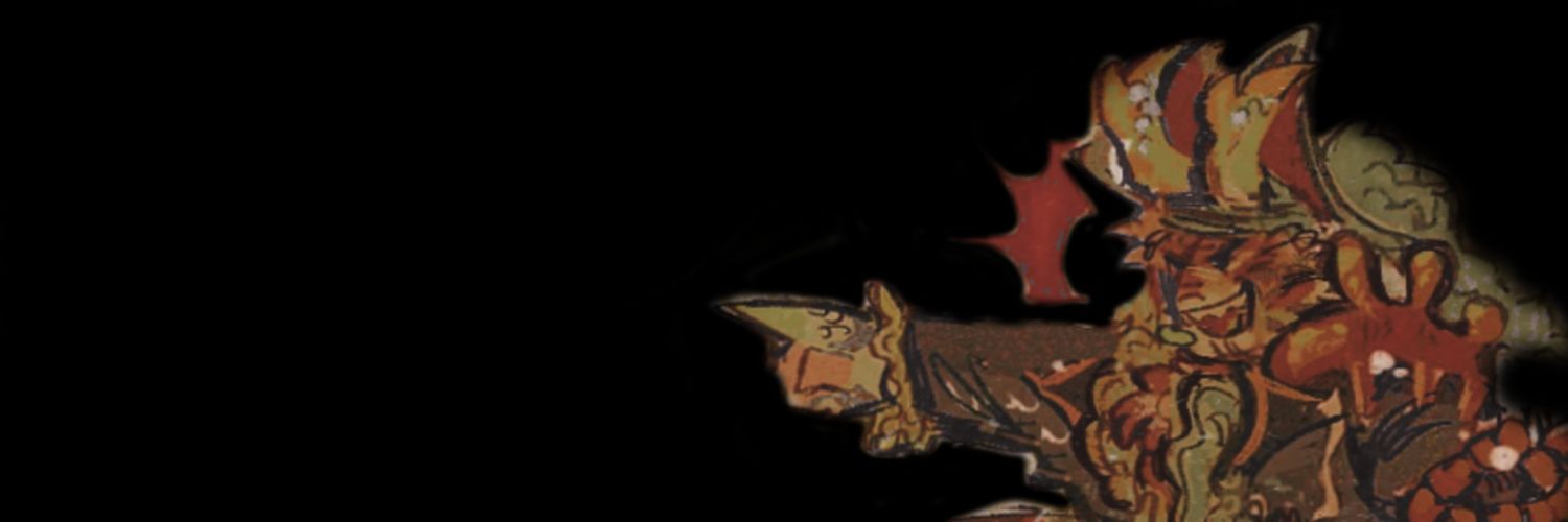 ◤ 𝐂𝐚𝐩𝐭𝐚𝐢𝐧 ◥ banner