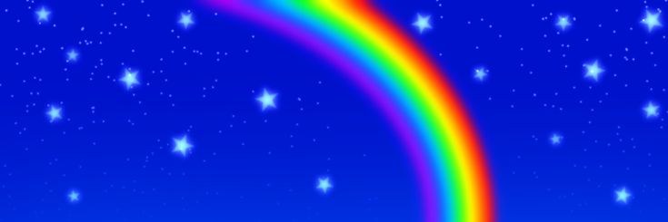 MOURNINGHOPE's profile banner image