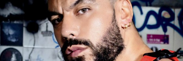 ColtJupiter Profile Banner