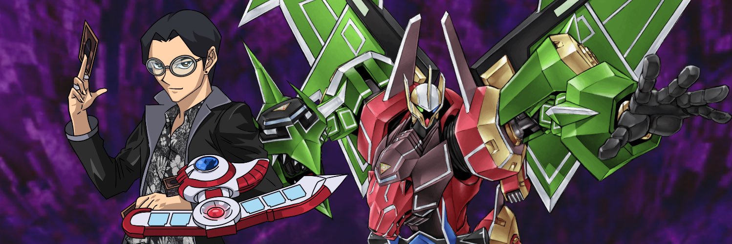 Punk_N_Politics's profile banner image