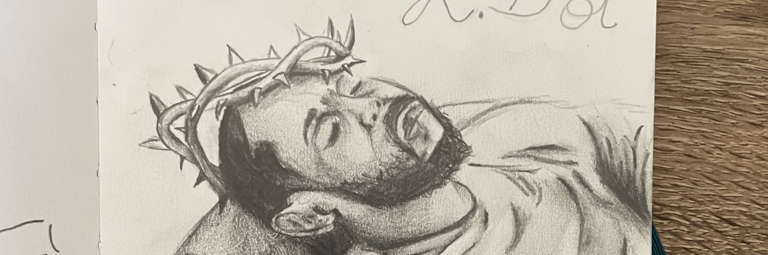 Dermot_gets_pro's profile banner image