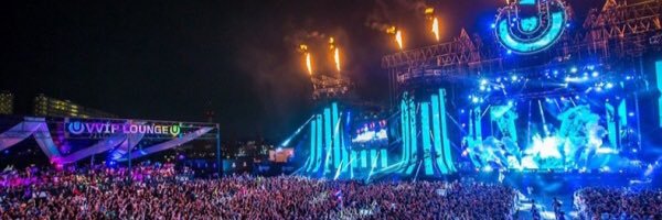 _EDMJAPAN_'s profile banner image