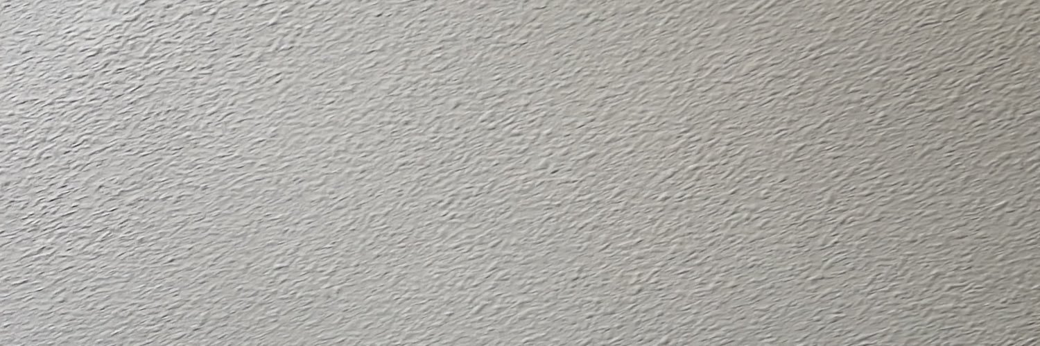 Sebas24484's profile banner image