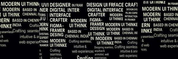 RishikaRaiX Profile Banner