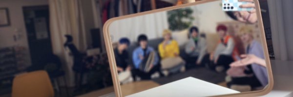 Se0ngU Profile Banner