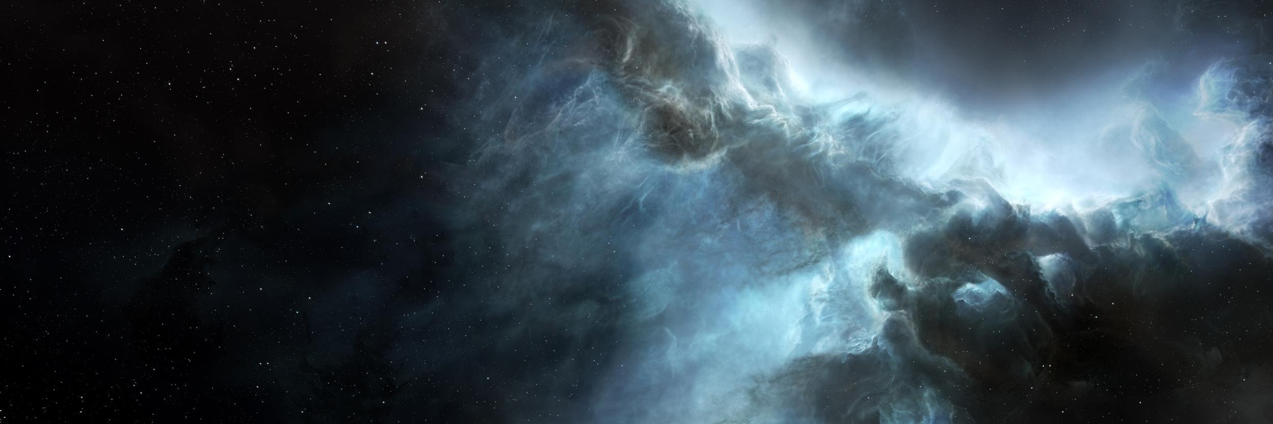 DexterShark's profile banner image
